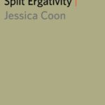 خرید و دانلود نسخه کامل کتاب Aspects of Split Ergativity