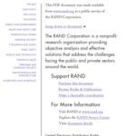 خرید و دانلود نسخه کامل کتاب Assessing Irregular Warfare: A Framework for Intelligence Analysis