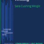 خرید و دانلود نسخه کامل کتاب Assessing Writing (Cambridge Language Assessment)