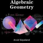 خرید و دانلود نسخه کامل کتاب Associative Algebraic Geometry