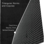 خرید و دانلود نسخه کامل کتاب Associative functions: triangular norms and copulas