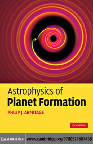 خرید و دانلود نسخه کامل کتاب Astrophysics of Planet Formation_68b321564fa71.jpeg خرید و دانلود نسخه کامل کتاب Astrophysics of Planet Formation