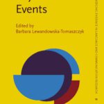 خرید و دانلود نسخه کامل کتاب Asymmetric Events (Converging Evidence in Language and Communication Research (Celcr))