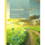 خرید و دانلود نسخه کامل کتاب Asymptopia