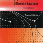 خرید و دانلود نسخه کامل کتاب Asymptotic Analysis of Differential Equations
