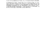 خرید و دانلود نسخه کامل کتاب Asymptotic analysis