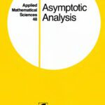 خرید و دانلود نسخه کامل کتاب Asymptotic Analysis