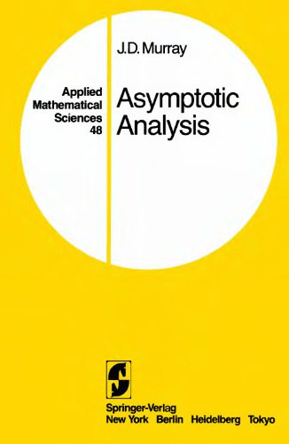 خرید و دانلود نسخه کامل کتاب Asymptotic Analysis_689d938b0986b.jpeg خرید و دانلود نسخه کامل کتاب Asymptotic Analysis