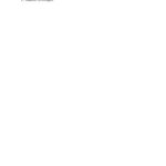 خرید و دانلود نسخه کامل کتاب Asymptotic Cyclic Cohomology