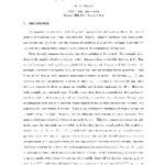 خرید و دانلود نسخه کامل کتاب Asymptotic enumeration methods