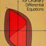 خرید و دانلود نسخه کامل کتاب Asymptotic Expansions for Ordinary Differential Equations