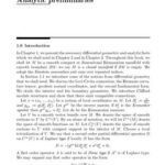 خرید و دانلود نسخه کامل کتاب Asymptotic Formulae in Spectral Geometry