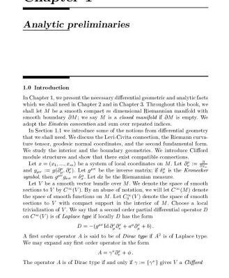 خرید و دانلود نسخه کامل کتاب Asymptotic Formulae in Spectral Geometry