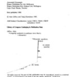 خرید و دانلود نسخه کامل کتاب Asymptotic Methods of Nonlinear Wave Theory