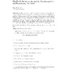 خرید و دانلود نسخه کامل کتاب Asymptotic, superasymptotic and hyperasymptotic series