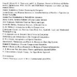 خرید و دانلود نسخه کامل کتاب Asymptotics and special functions