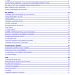 خرید و دانلود نسخه کامل کتاب Atlas de poche de physiologie, 3e édition