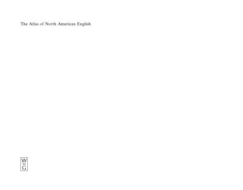 d8aed8b1db8cd8af-d988-d8afd8a7d986d984d988d8af-d986d8b3d8aed987-daa9d8a7d985d984-daa9d8aad8a7d8a8-atlas-of-north-american-english-phonetics-phonology-an_689d9c12bdd12 خرید و دانلود نسخه کامل کتاب Atlas of North American English: Phonetics, Phonology and Sound Change