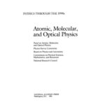 خرید و دانلود نسخه کامل کتاب Atomic, Molecular, and Optical Physics