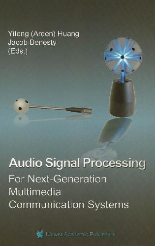 خرید و دانلود نسخه کامل کتاب Audio Signal Processing for Ext-Generation Multimedia Communication Systems_689e2512672c9.jpeg خرید و دانلود نسخه کامل کتاب Audio Signal Processing for Ext-Generation Multimedia Communication Systems