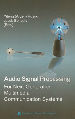 خرید و دانلود نسخه کامل کتاب Audio Signal Processing for Next-Generation Multimedia Communication Systems_689e296c63a13.jpeg خرید و دانلود نسخه کامل کتاب Audio Signal Processing for Next-Generation Multimedia Communication Systems
