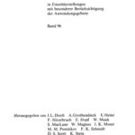 خرید و دانلود نسخه کامل کتاب Aufbau der Geometrie aus dem Spiegelungsbegriff