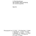 خرید و دانلود نسخه کامل کتاب Aufbau der Geometrie aus dem Spiegelungsbegriff