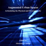 خرید و دانلود نسخه کامل کتاب Augmented Urban Spaces (Design and the Built Environment)