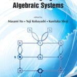 خرید و دانلود نسخه کامل کتاب Automata, Formal Languages and Algebraic Systems