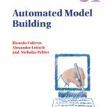خرید و دانلود نسخه کامل کتاب Automated Model Building