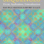 خرید و دانلود نسخه کامل کتاب Automatic sequences: theory, applications, generalizations