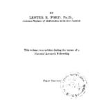 خرید و دانلود نسخه کامل کتاب Automorphic Functions 1ST Edition