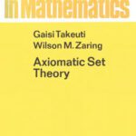 خرید و دانلود نسخه کامل کتاب Axiomatic Set Theory