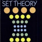 خرید و دانلود نسخه کامل کتاب Axiomatic Set Theory