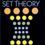 خرید و دانلود نسخه کامل کتاب Axiomatic Set Theory