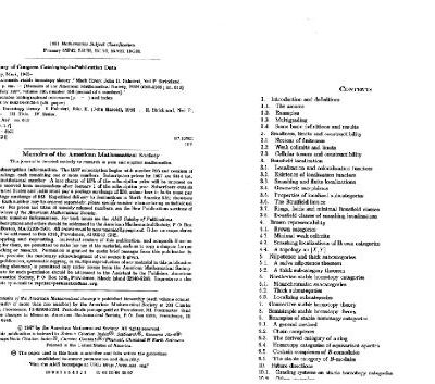 خرید و دانلود نسخه کامل کتاب Axiomatic stable homotopy theory