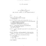 خرید و دانلود نسخه کامل کتاب Axiomatische Mengenlehre 001