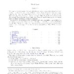 خرید و دانلود نسخه کامل کتاب Axioms for higher torsion invariants of smooth bundles