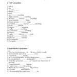 خرید و دانلود نسخه کامل کتاب B2 126 REVISION JANUARY 2017