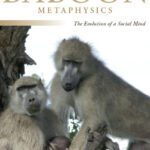 خرید و دانلود نسخه کامل کتاب Baboon Metaphysics: The Evolution of a Social Mind