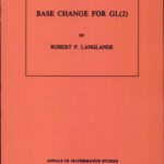 خرید و دانلود نسخه کامل کتاب Base change for GL(2)