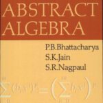 خرید و دانلود نسخه کامل کتاب Basic Abstract Algebra