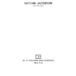 خرید و دانلود نسخه کامل کتاب Basic algebra 1