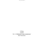 خرید و دانلود نسخه کامل کتاب Basic algebra 2