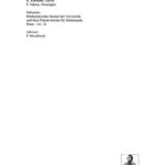 خرید و دانلود نسخه کامل کتاب Basic Analysis of Regularized Series and Products