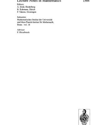 خرید و دانلود نسخه کامل کتاب Basic Analysis of Regularized Series and Products