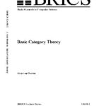 خرید و دانلود نسخه کامل کتاب Basic category theory
