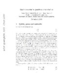 خرید و دانلود نسخه کامل کتاب Basic concepts in quantum computation