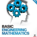 خرید و دانلود نسخه کامل کتاب Basic Engineering Mathematics