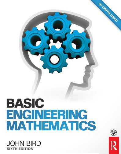 خرید و دانلود نسخه کامل کتاب Basic Engineering Mathematics_68b3ff153c957.jpeg خرید و دانلود نسخه کامل کتاب Basic Engineering Mathematics
